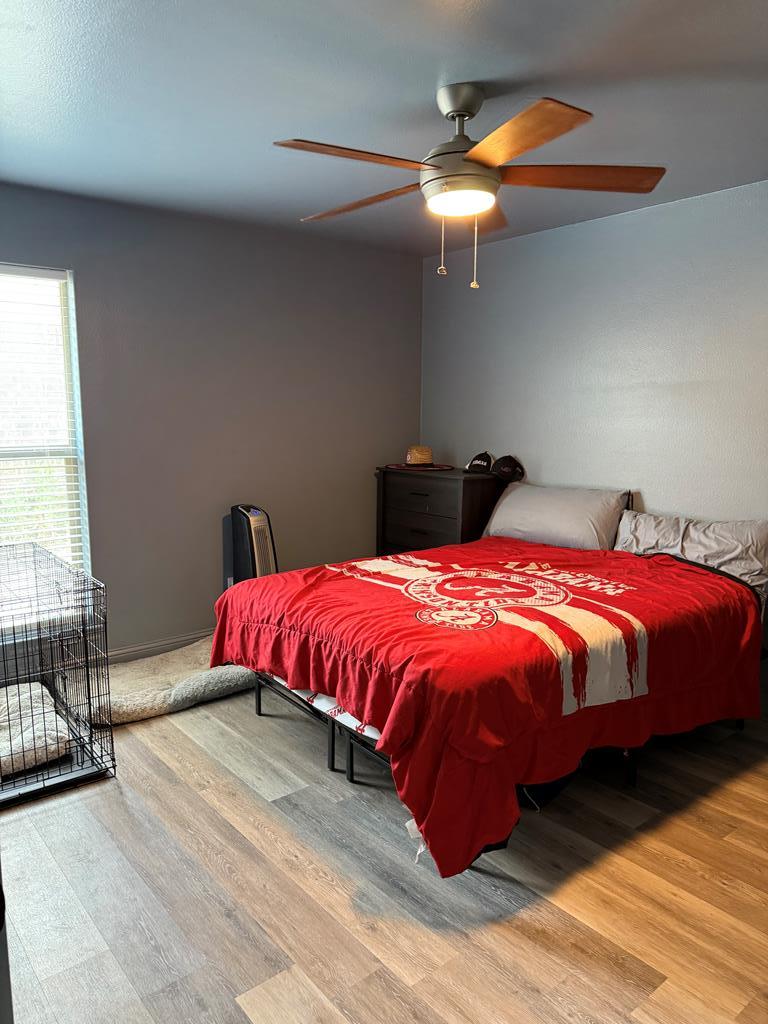 1210 Yancy, Odessa, Texas image 9