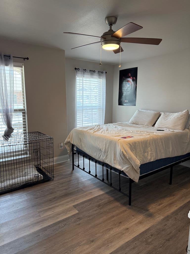 1210 Yancy, Odessa, Texas image 11