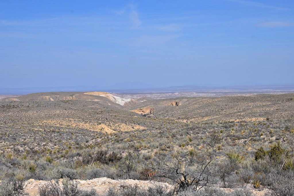 3066A Trammell Road, Terlingua, Texas image 28