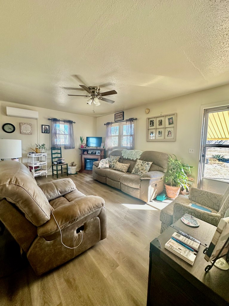 1262 County Rd 220-i, Denver City, Texas image 9