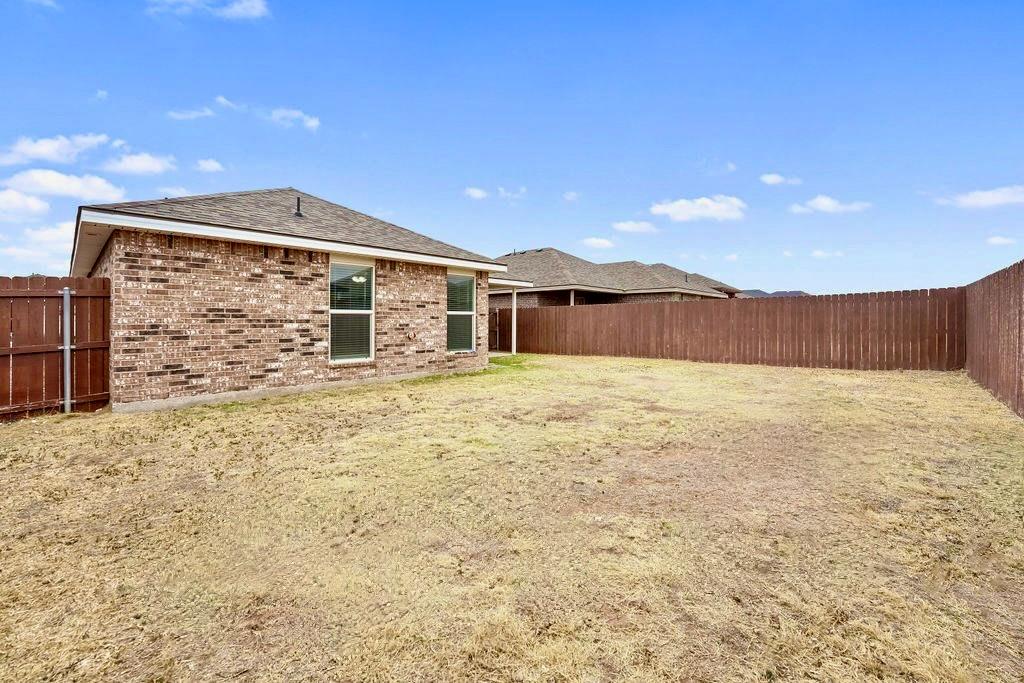 9114 Ratliff Ridge Ave, Odessa, Texas image 21