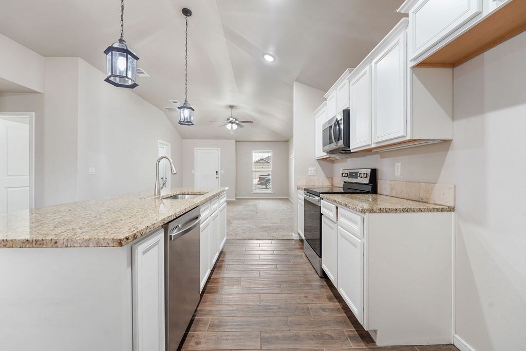 9114 Ratliff Ridge Ave, Odessa, Texas image 7