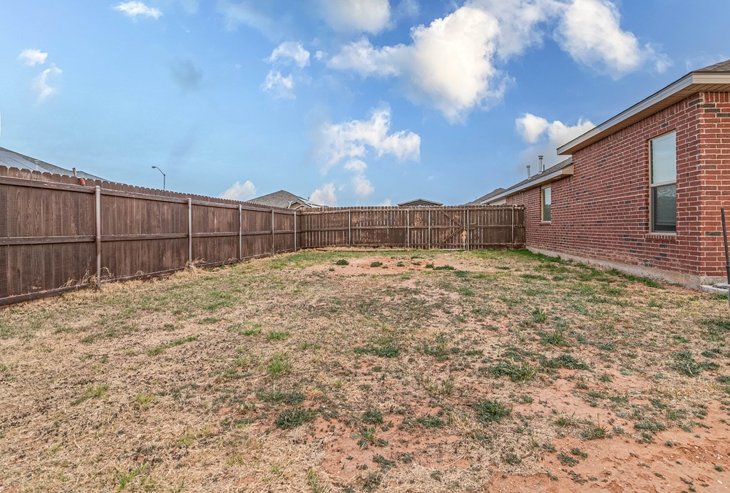 8903 Partner Lane, Odessa, Texas image 33