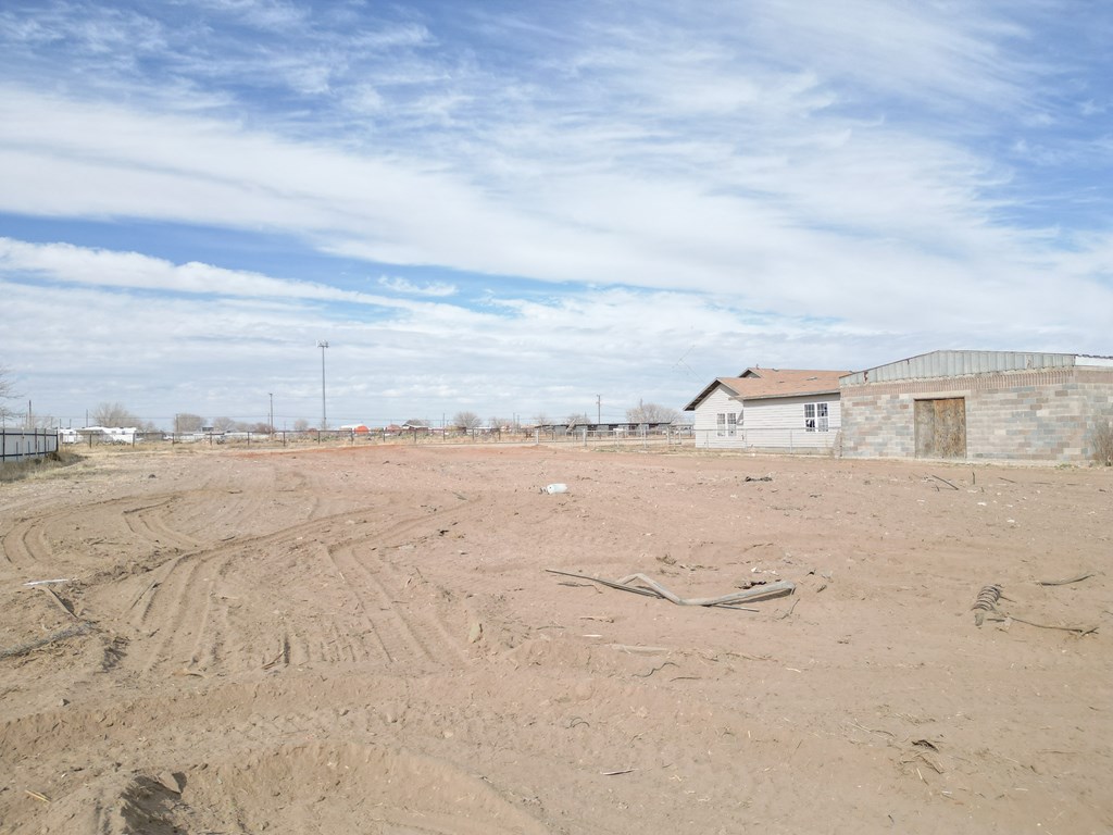 2209 W 83rd St, Odessa, Texas image 14