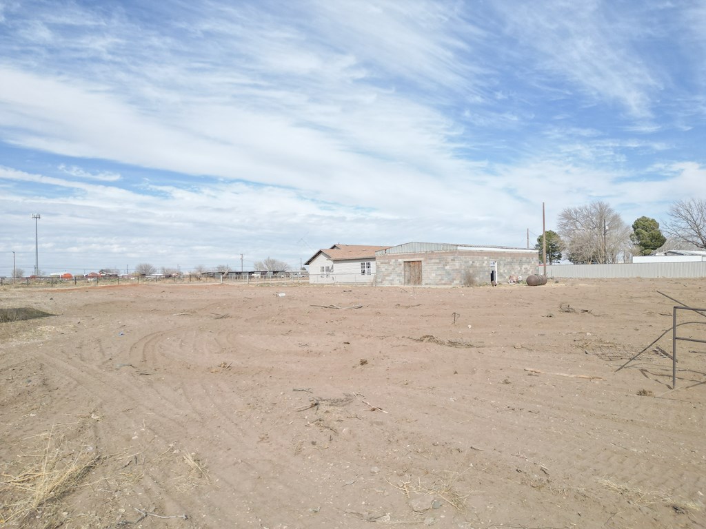 2209 W 83rd St, Odessa, Texas image 12