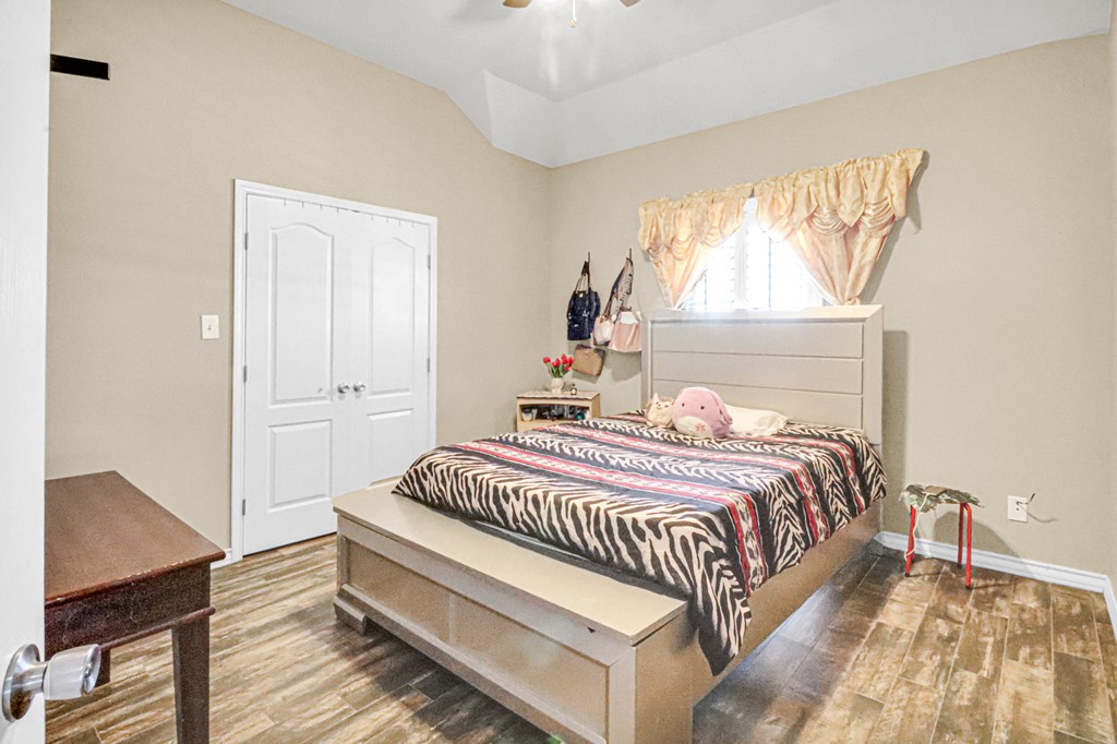 110 E Valencia, Odessa, Texas image 12