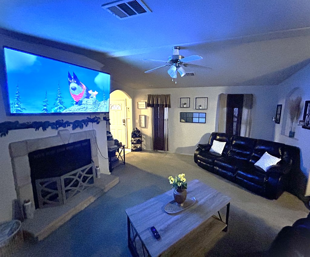 2618 S Westcliff Rd, Odessa, Texas image 32
