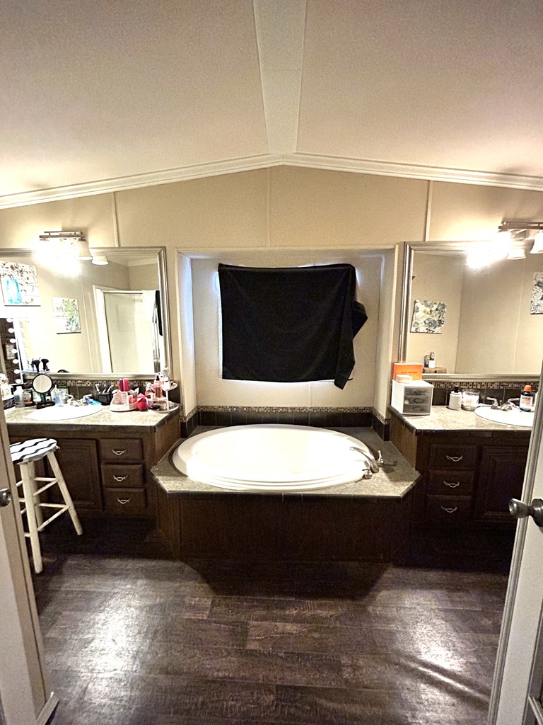 2618 S Westcliff Rd, Odessa, Texas image 36