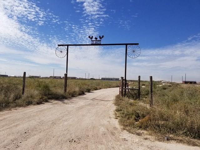 2618 S Westcliff Rd, Odessa, Texas image 1
