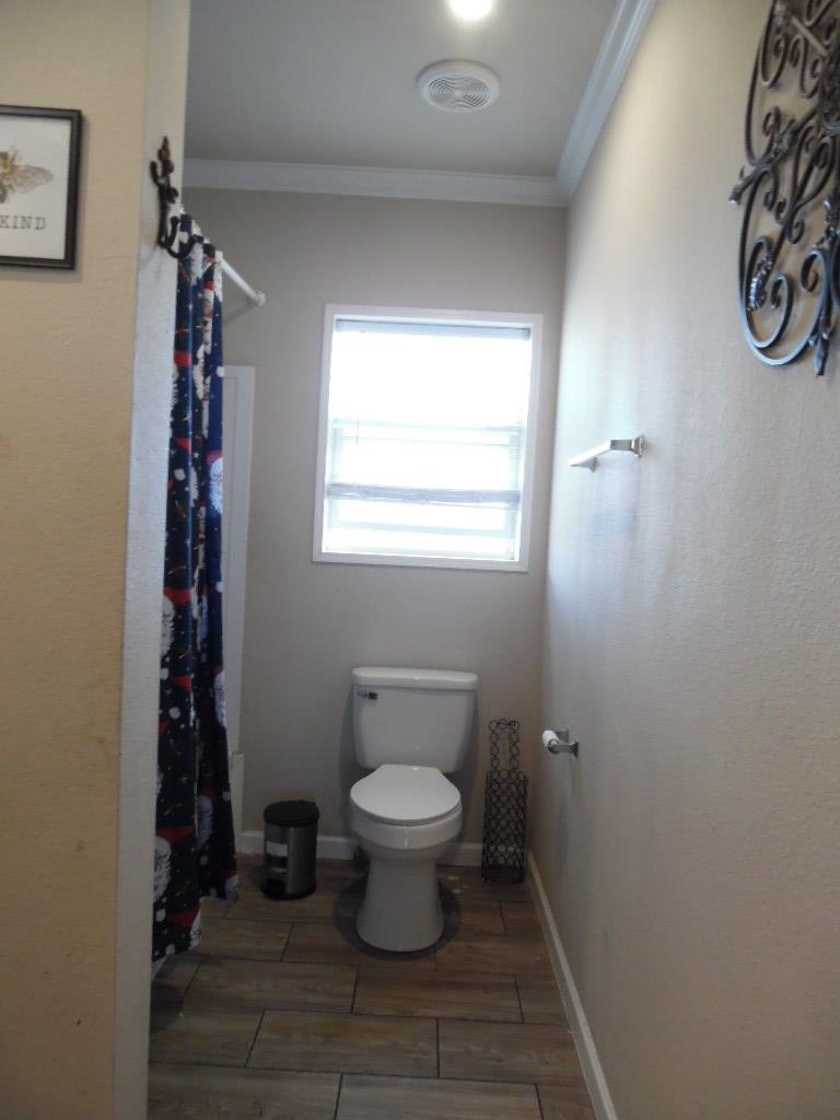 2618 S Westcliff Rd, Odessa, Texas image 19