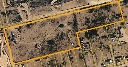 2618 S Westcliff Rd, Odessa, Texas image 37