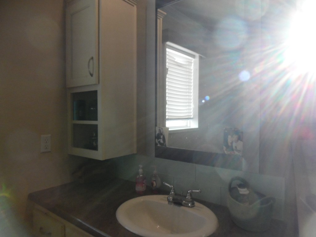 2618 S Westcliff Rd, Odessa, Texas image 26
