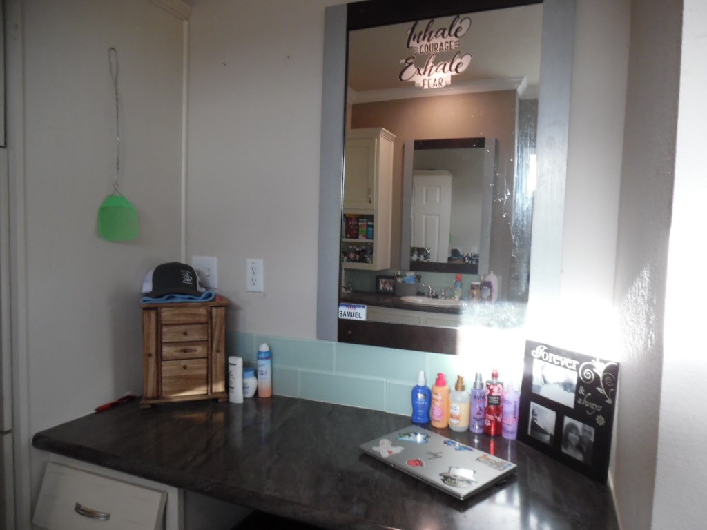 2618 S Westcliff Rd, Odessa, Texas image 24