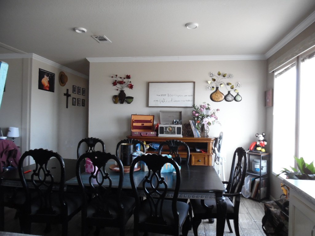 2618 S Westcliff Rd, Odessa, Texas image 12