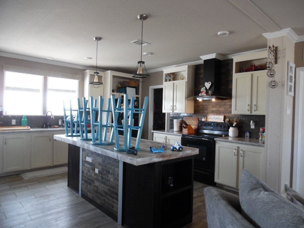 2618 S Westcliff Rd, Odessa, Texas image 8