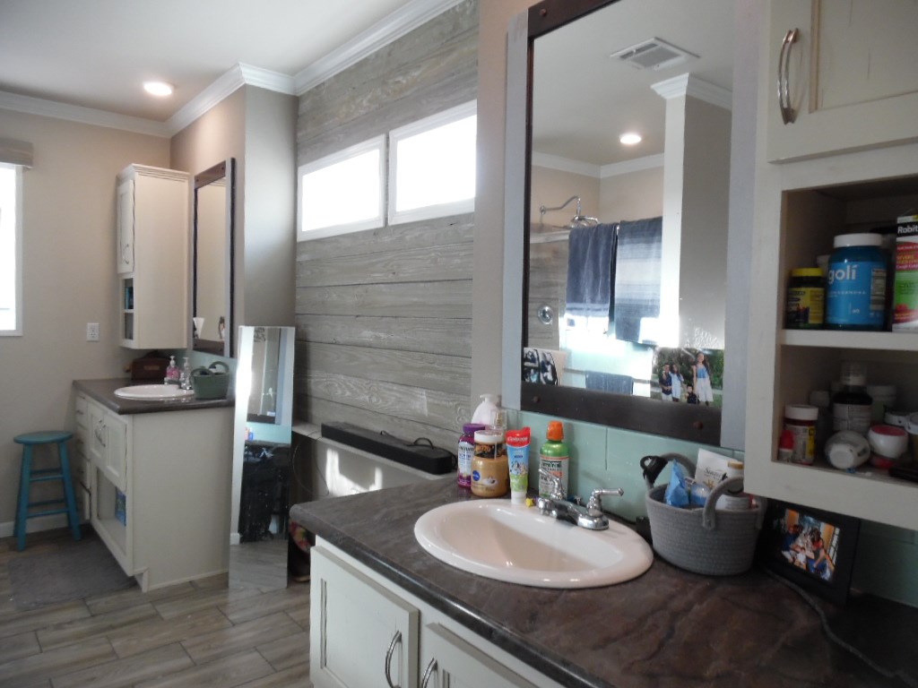 2618 S Westcliff Rd, Odessa, Texas image 23