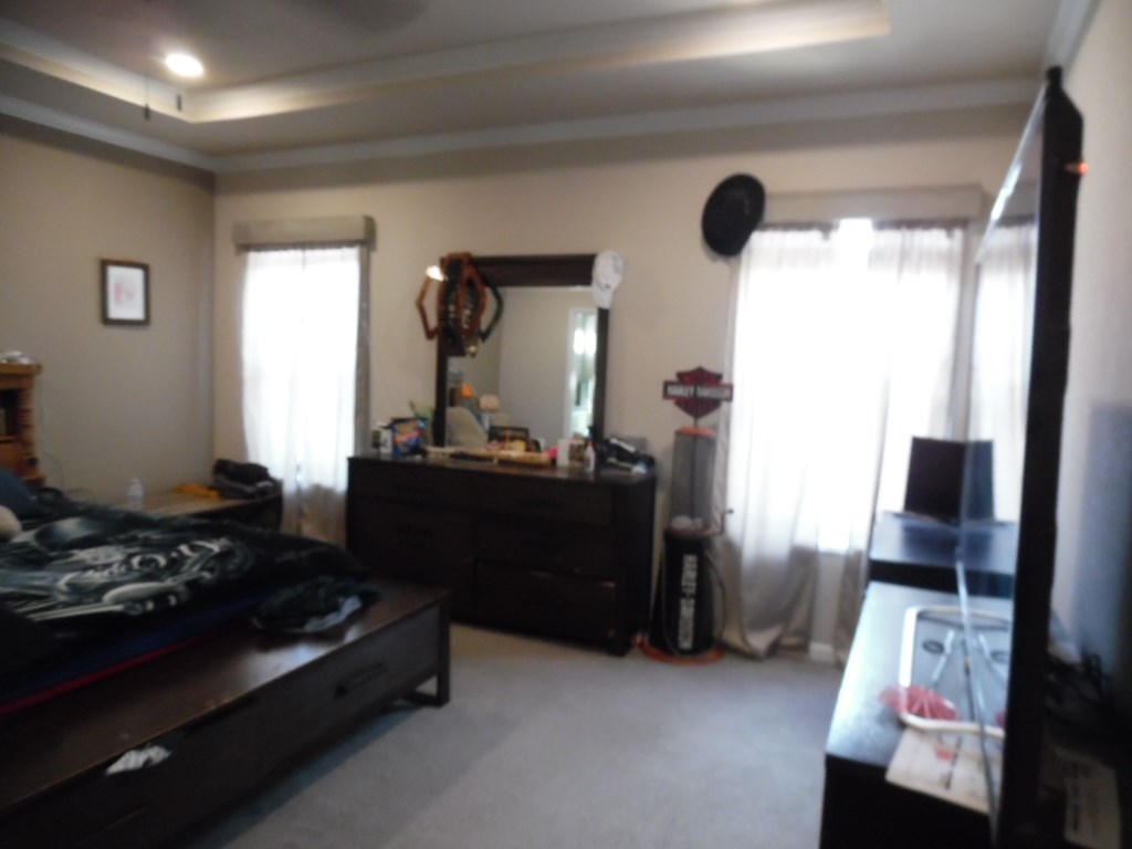 2618 S Westcliff Rd, Odessa, Texas image 21