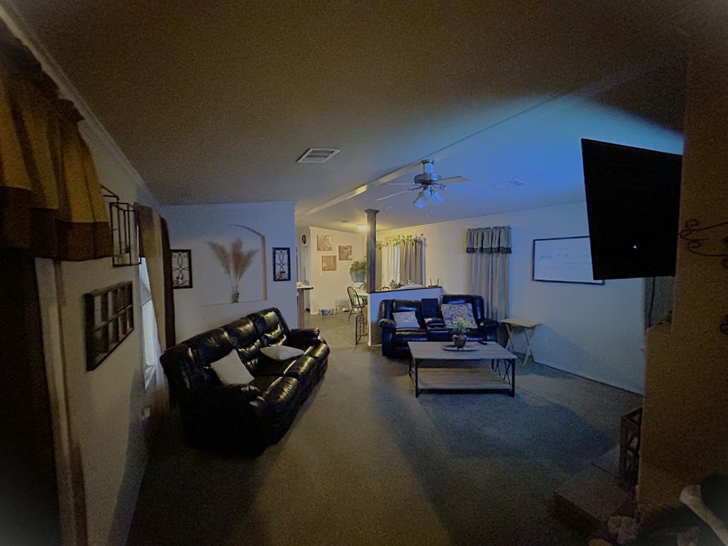 2618 S Westcliff Rd, Odessa, Texas image 33