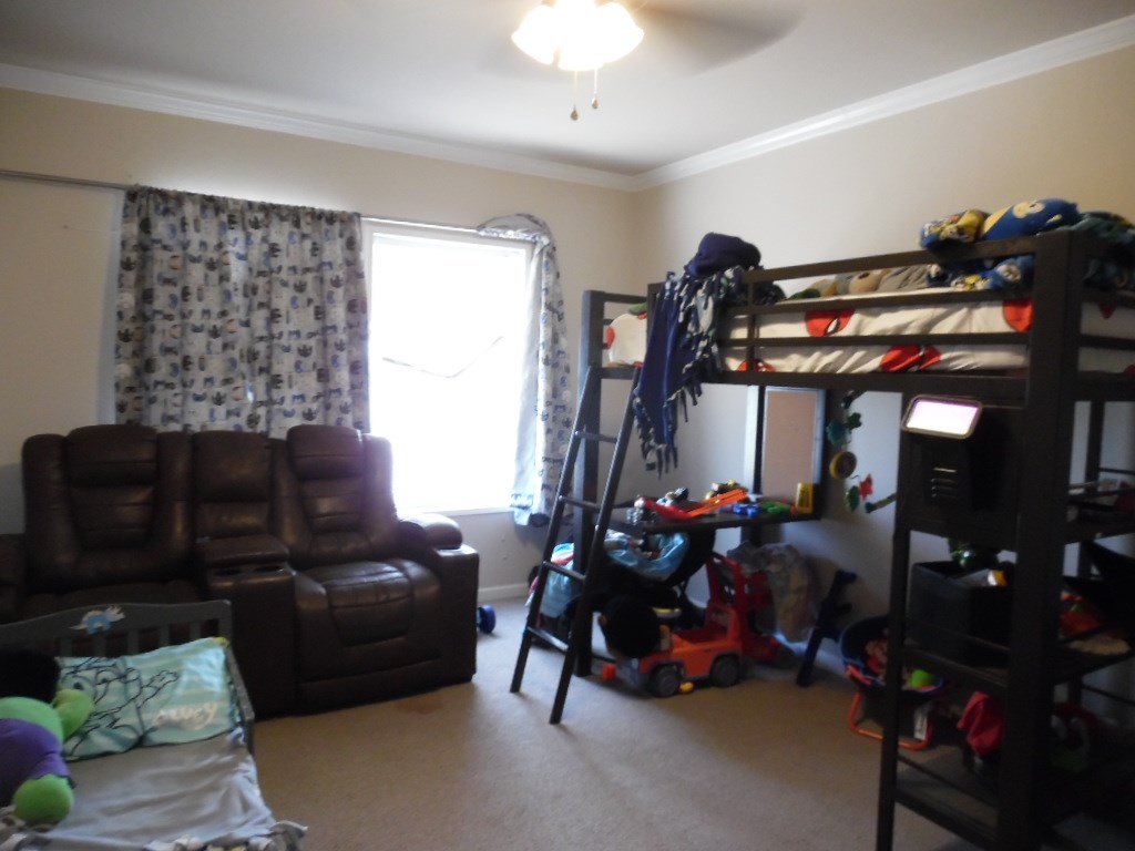 2618 S Westcliff Rd, Odessa, Texas image 18