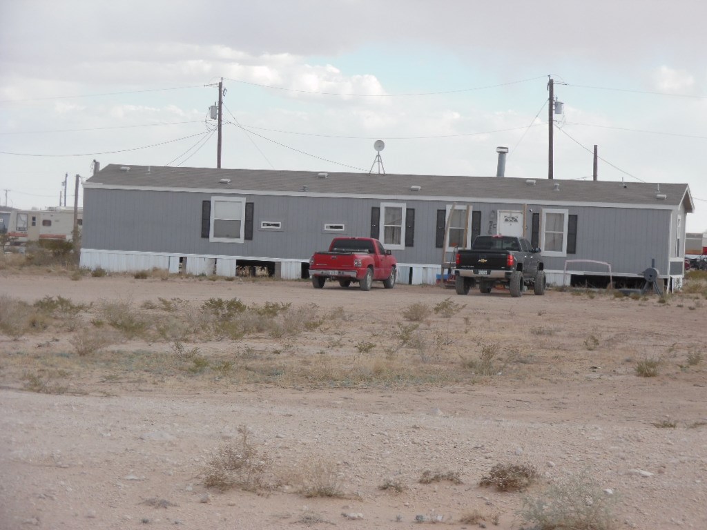 2618 S Westcliff Rd, Odessa, Texas image 4