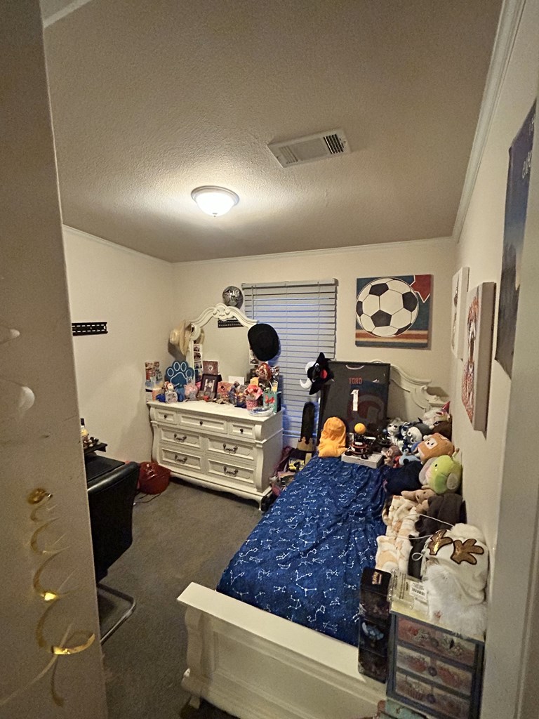 2618 S Westcliff Rd, Odessa, Texas image 29