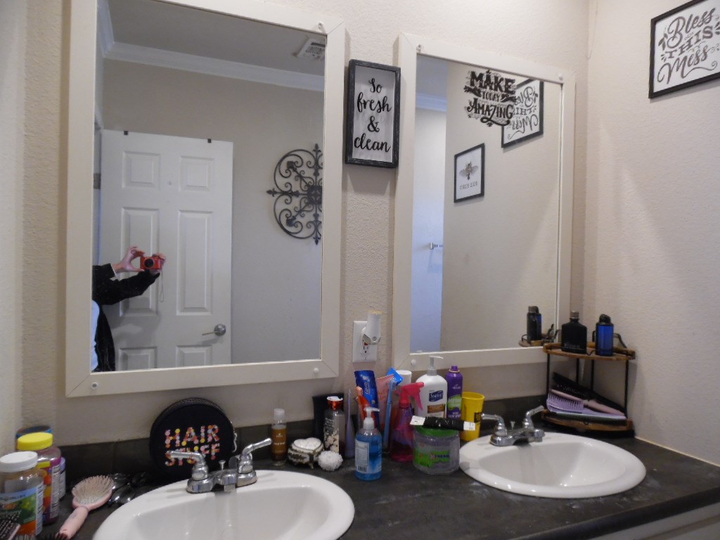 2618 S Westcliff Rd, Odessa, Texas image 20