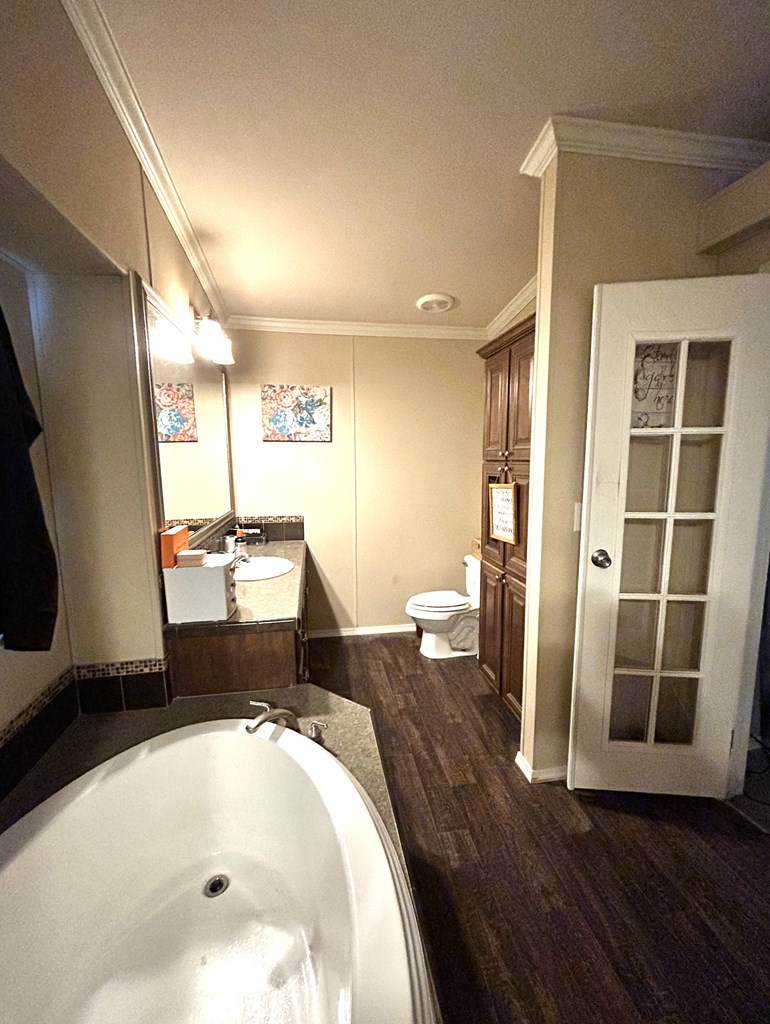 2618 S Westcliff Rd, Odessa, Texas image 34