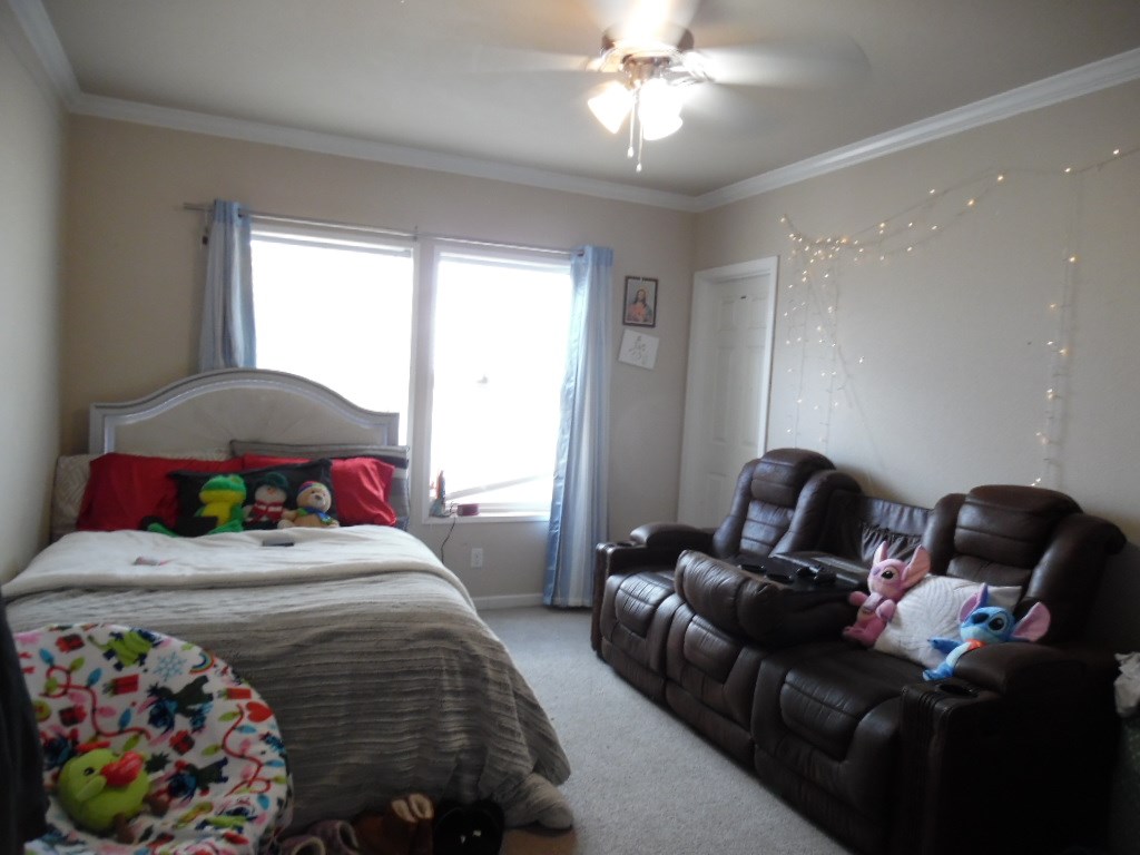 2618 S Westcliff Rd, Odessa, Texas image 17