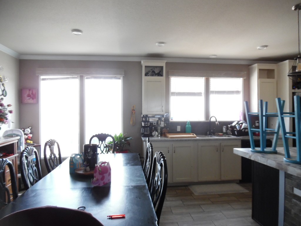 2618 S Westcliff Rd, Odessa, Texas image 13