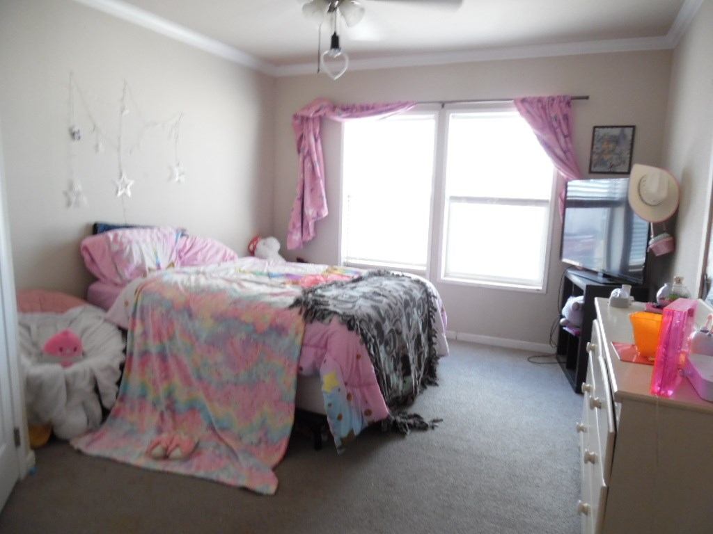 2618 S Westcliff Rd, Odessa, Texas image 16