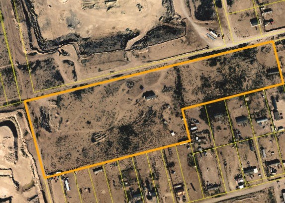 2618 S Westcliff Rd, Odessa, Texas image 3