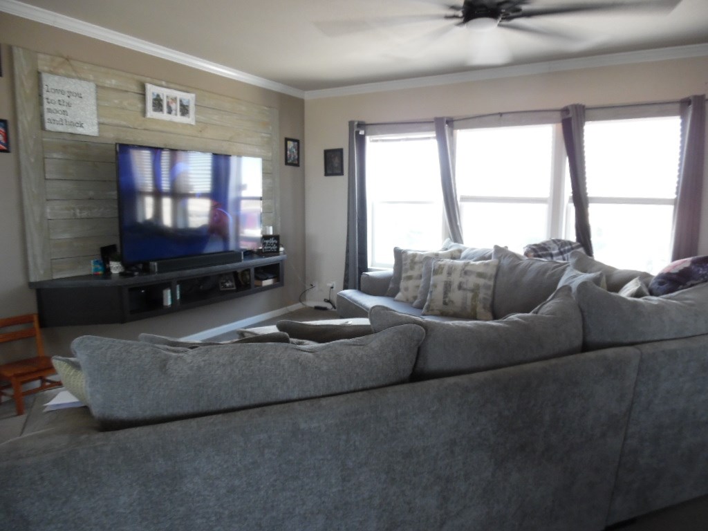 2618 S Westcliff Rd, Odessa, Texas image 9