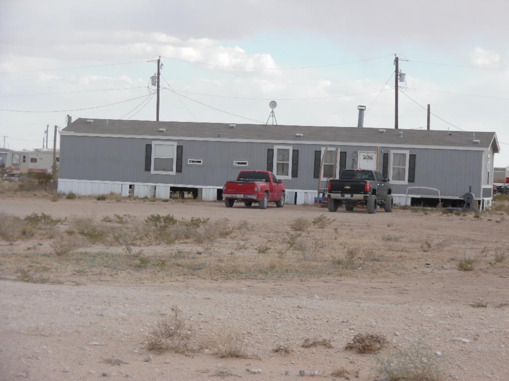 2618 S Westcliff Rd, Odessa, Texas image 2