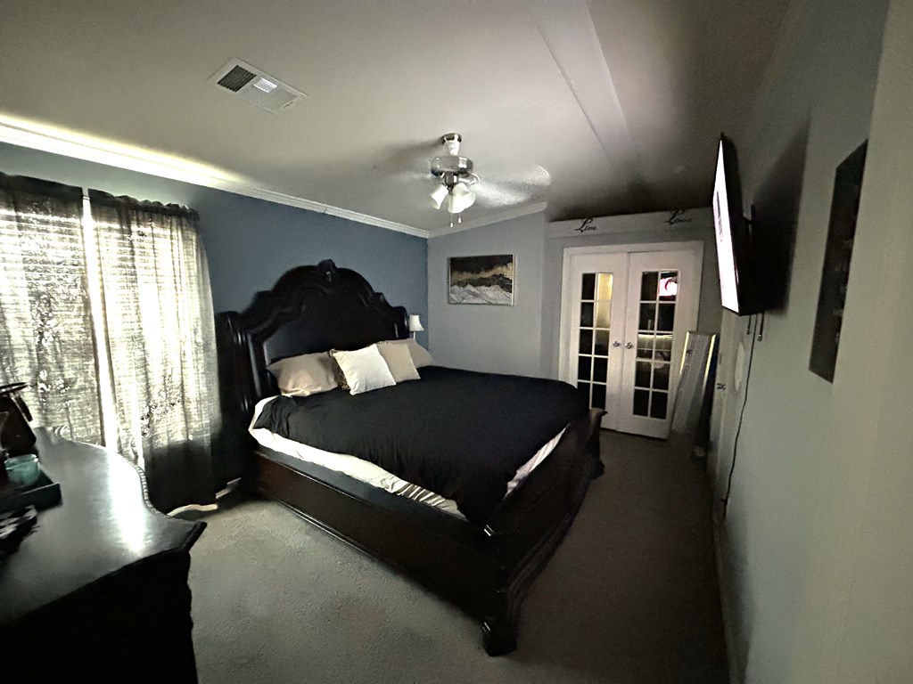 2618 S Westcliff Rd, Odessa, Texas image 35