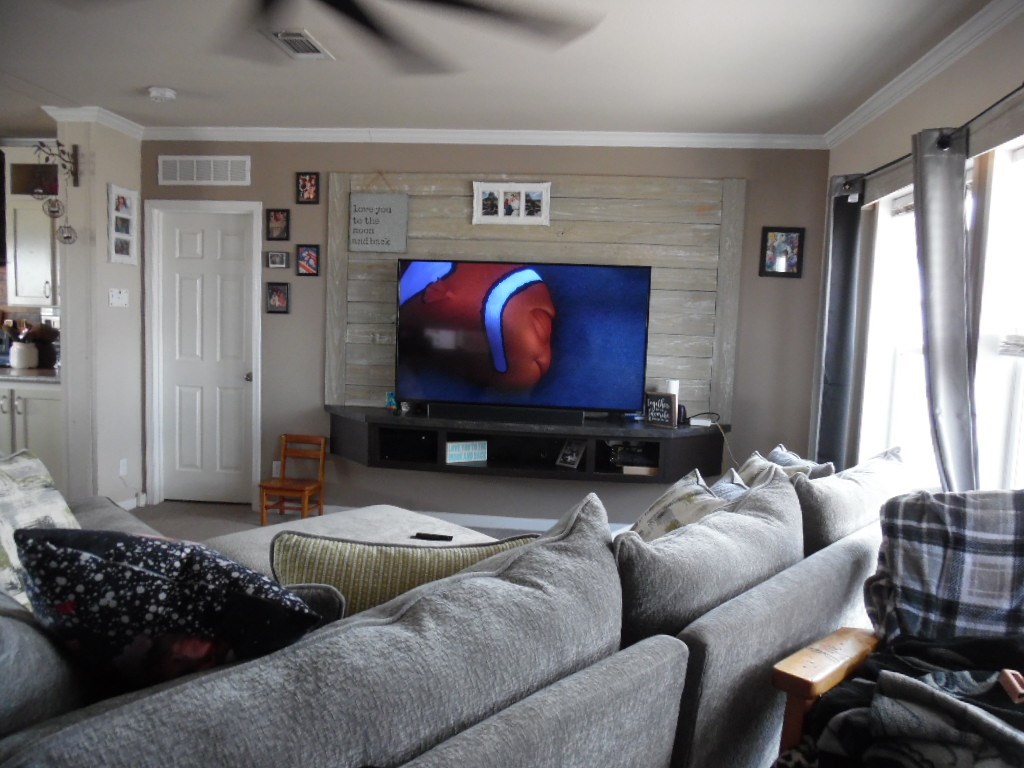 2618 S Westcliff Rd, Odessa, Texas image 7