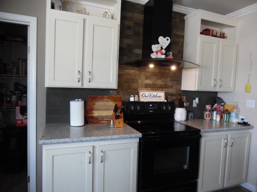 2618 S Westcliff Rd, Odessa, Texas image 11