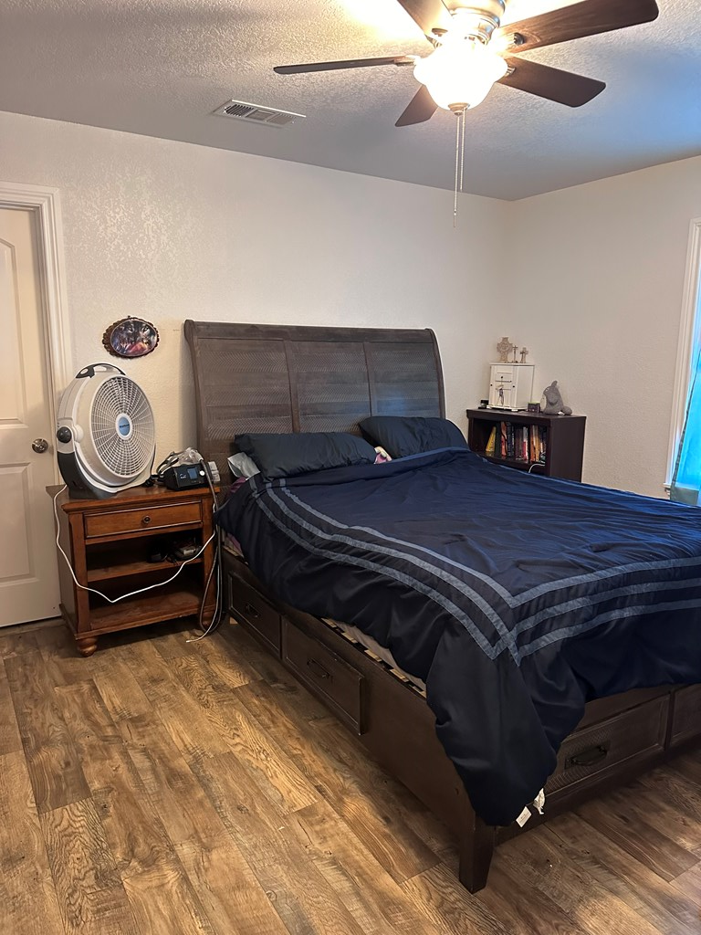 700 NE 2nd St, Andrews, Texas image 14