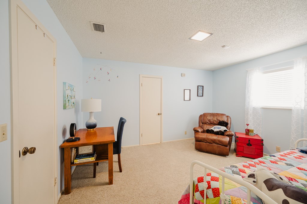 4201 Springdale Dr, Odessa, Texas image 21