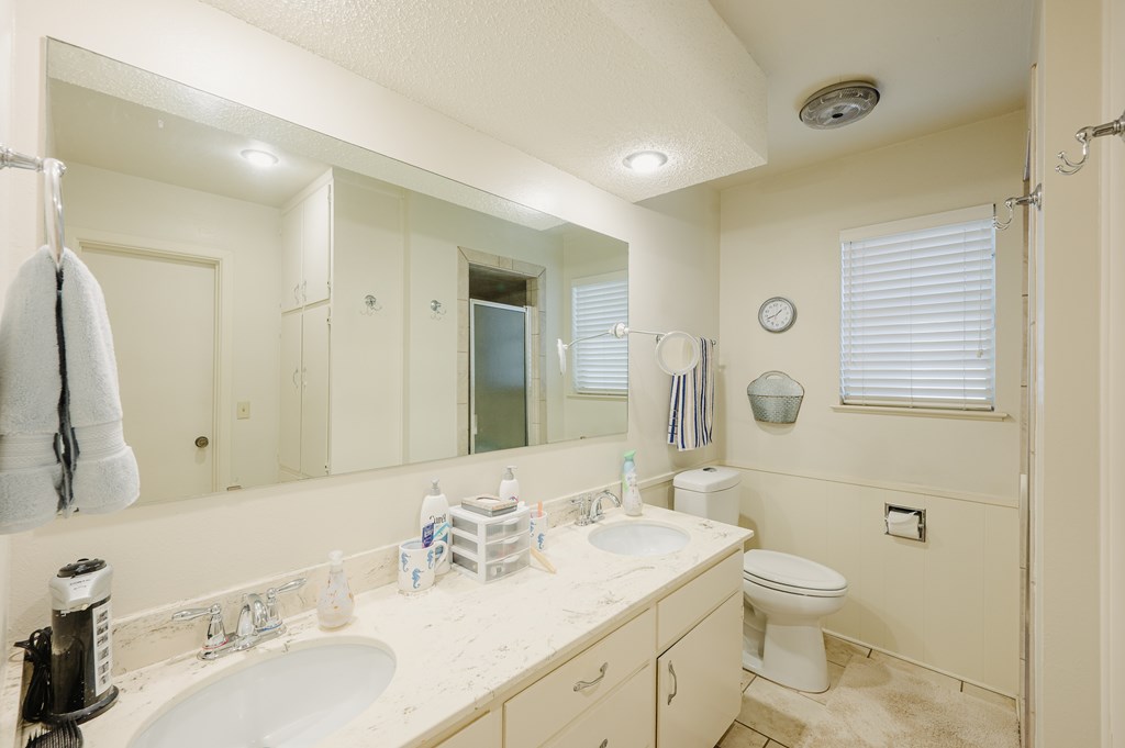 4201 Springdale Dr, Odessa, Texas image 20