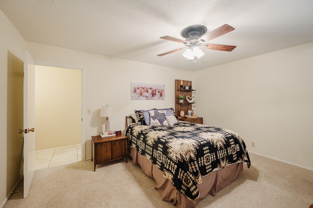 4201 Springdale Dr, Odessa, Texas image 23