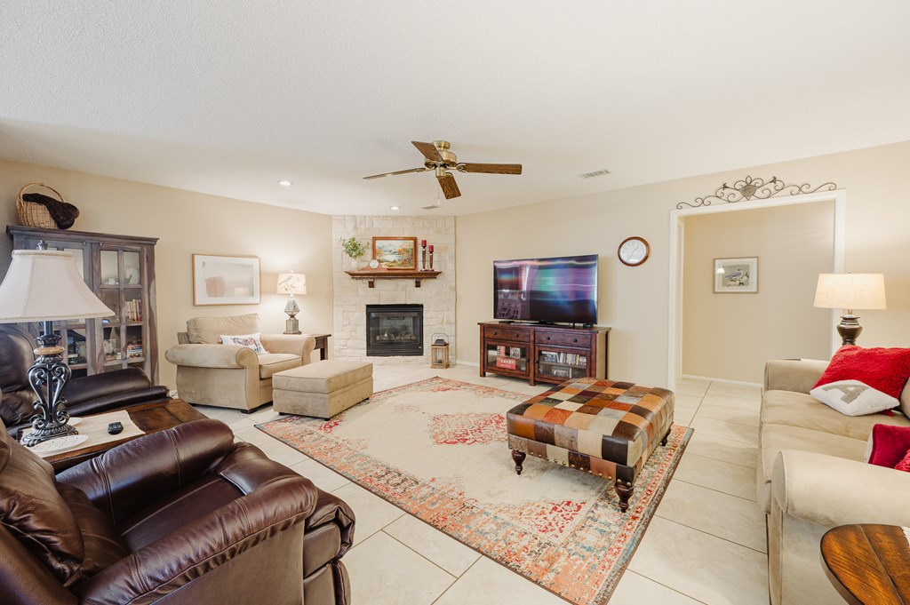 4201 Springdale Dr, Odessa, Texas image 10