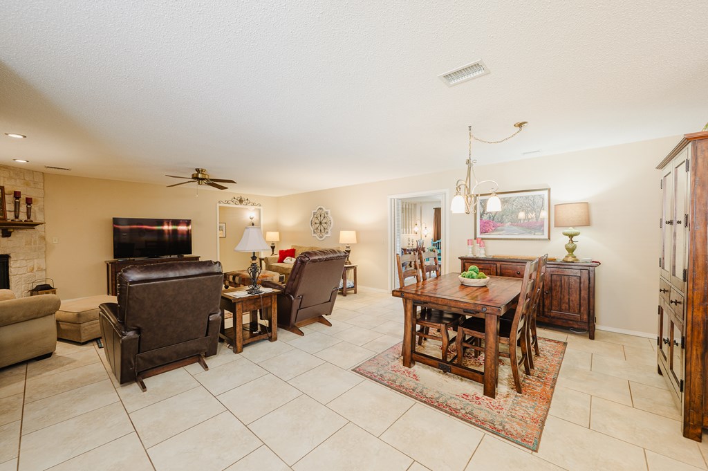 4201 Springdale Dr, Odessa, Texas image 13