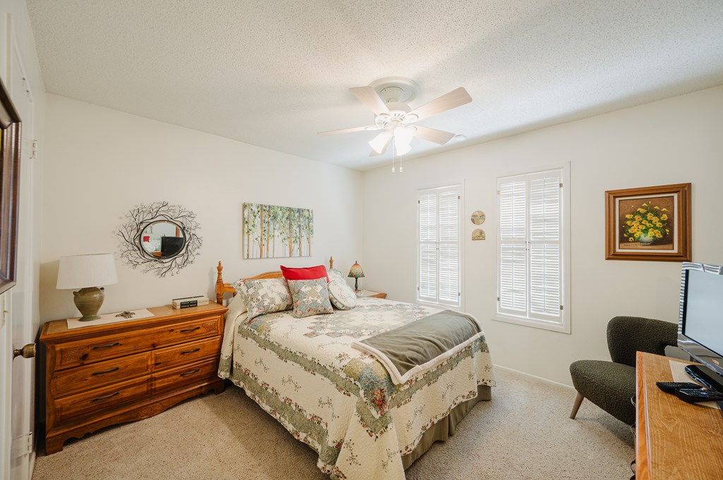 4201 Springdale Dr, Odessa, Texas image 24