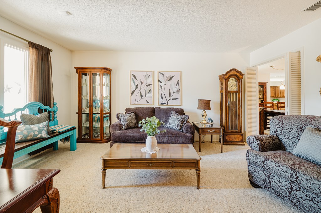 4201 Springdale Dr, Odessa, Texas image 16