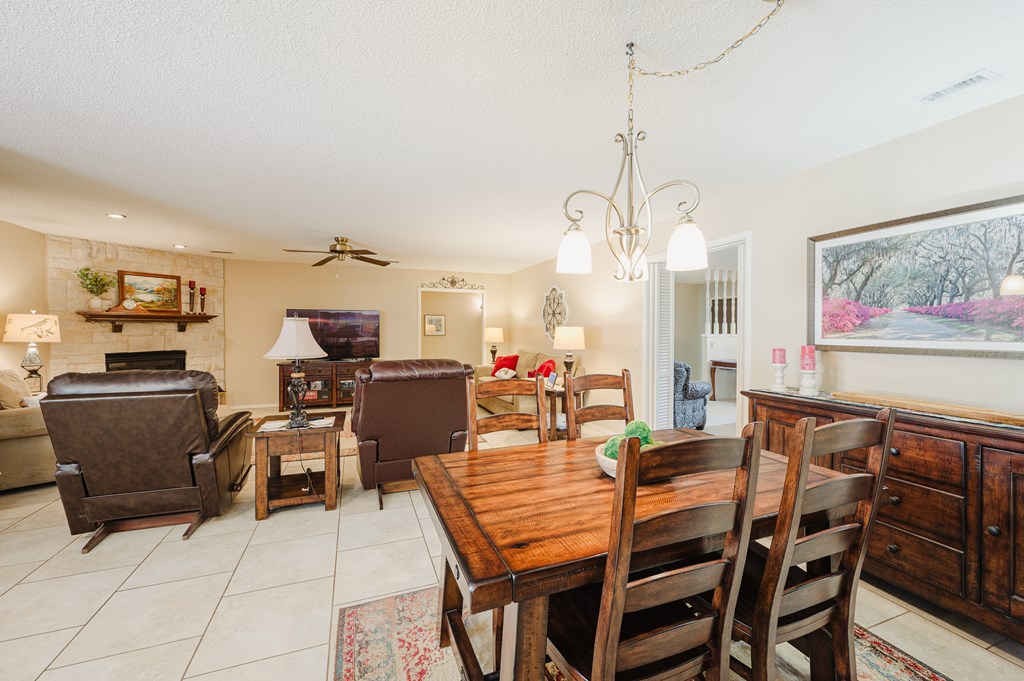4201 Springdale Dr, Odessa, Texas image 14