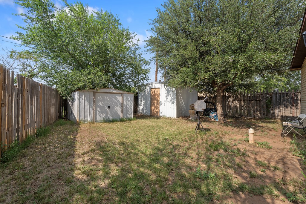 2703 S Colonial Dr, Odessa, Texas image 22