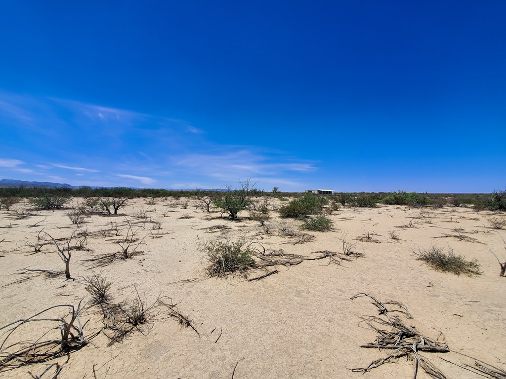 16050 West Rd, Terlingua, Texas image 7