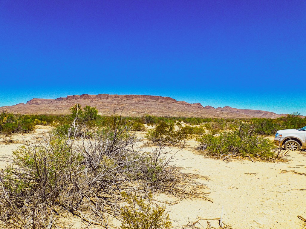 16050 West Rd, Terlingua, Texas image 5