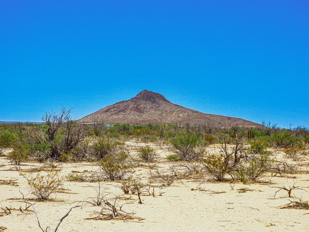 16050 West Rd, Terlingua, Texas image 13