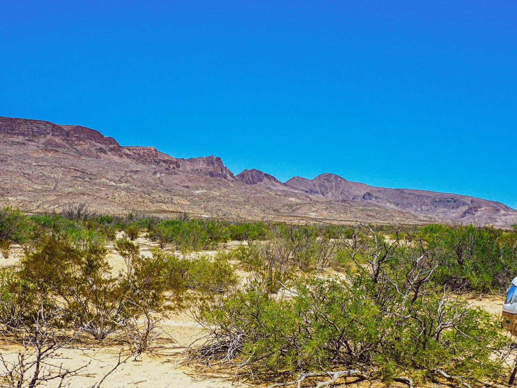 16050 West Rd, Terlingua, Texas image 8